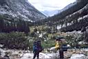 325_Looking for_campsites.jpg